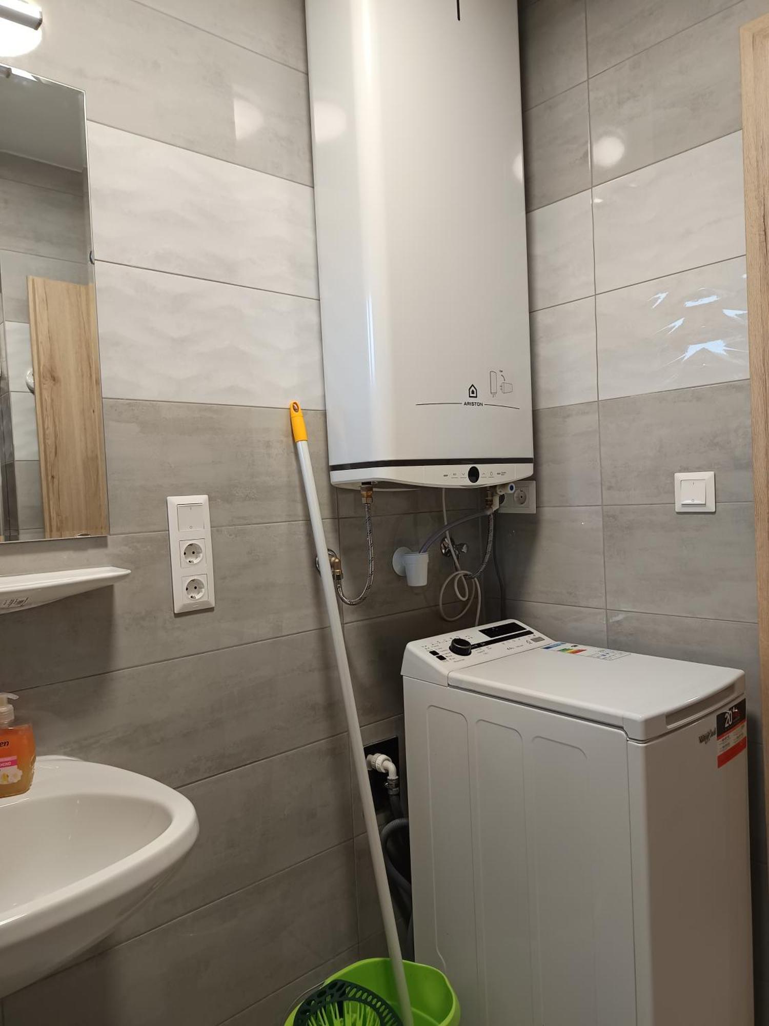 Orchidea Premium Apartamento Hévíz