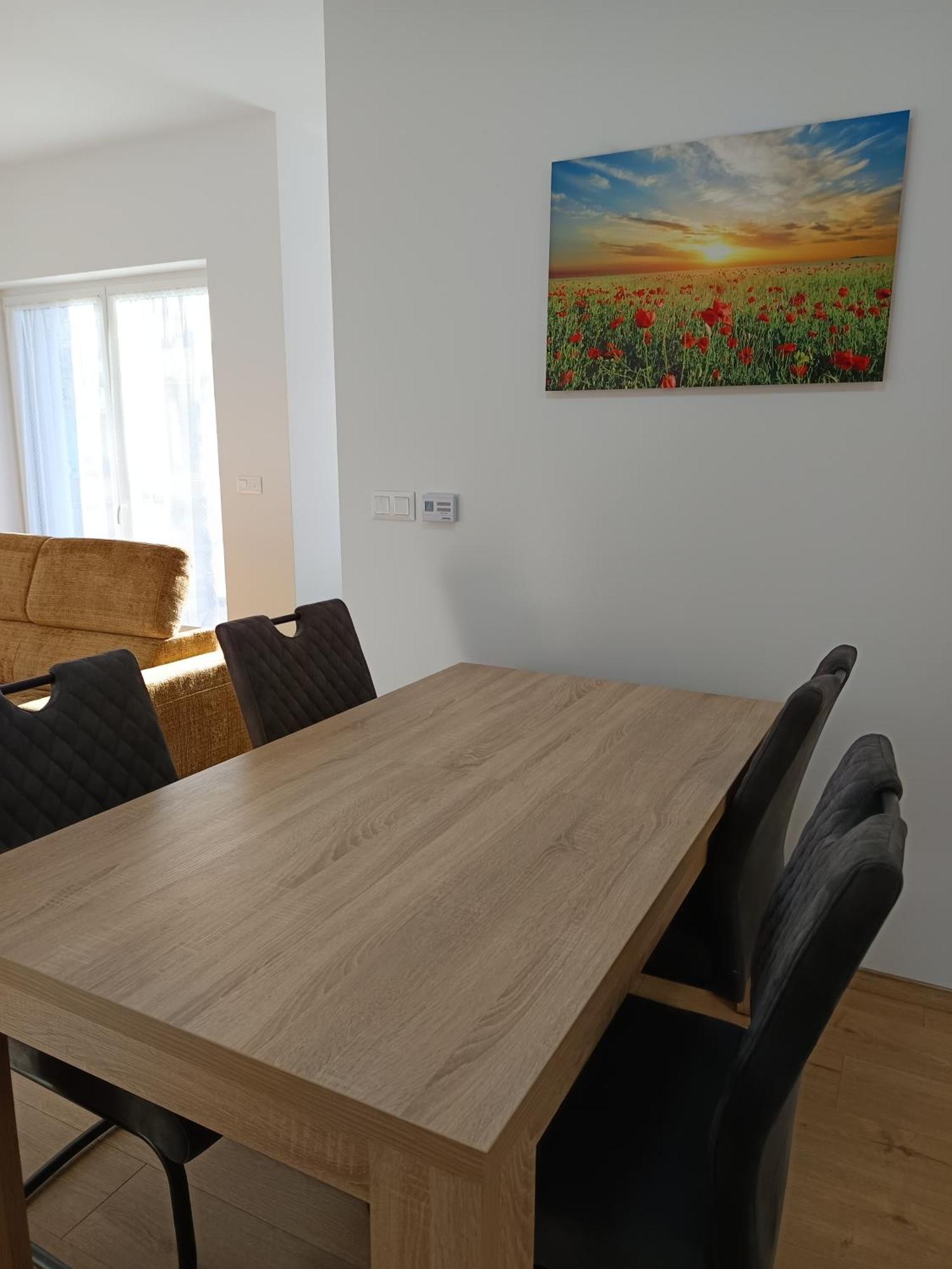 Apartamento Orchidea Premium *