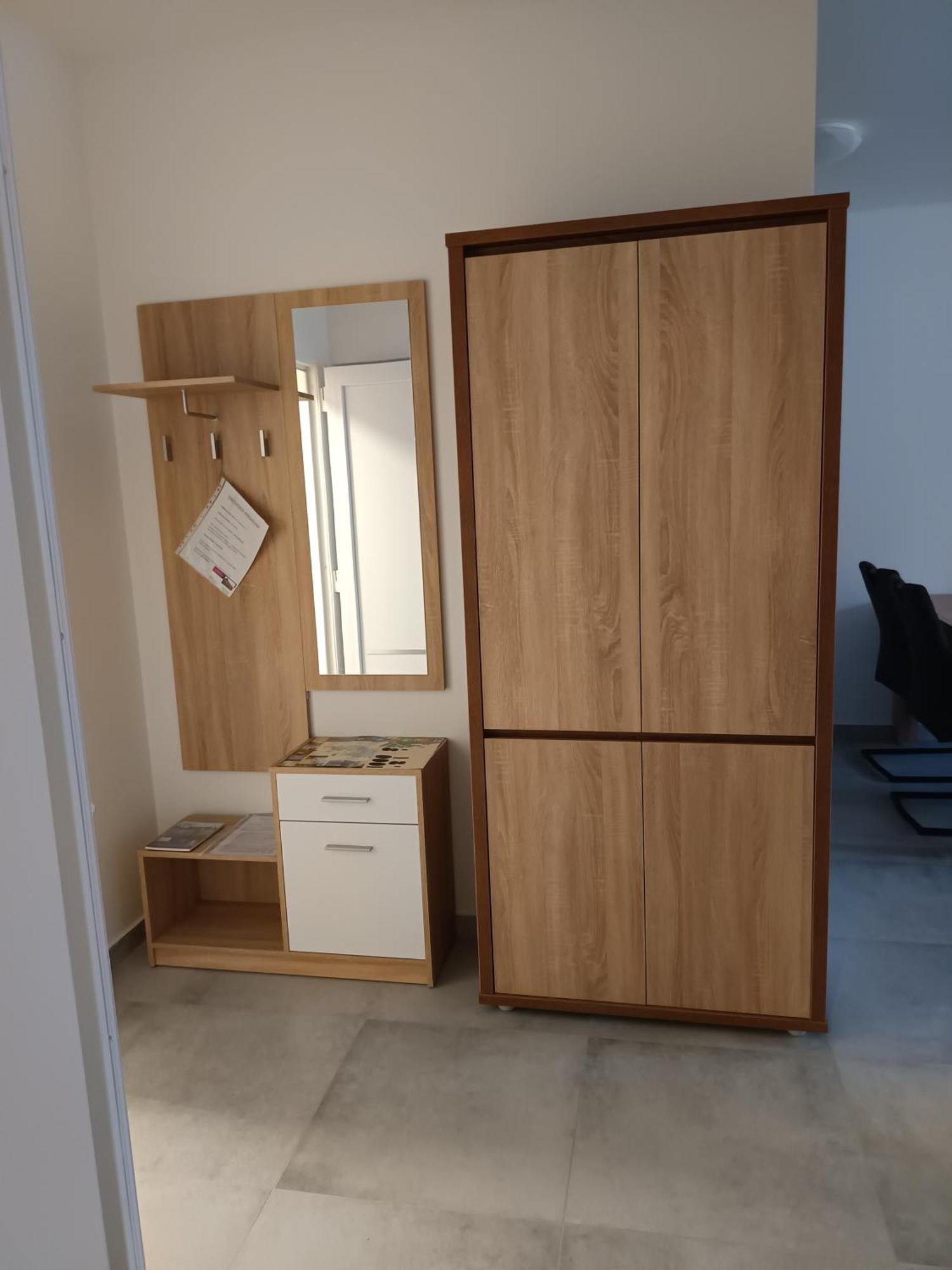 Apartamento Orchidea Premium