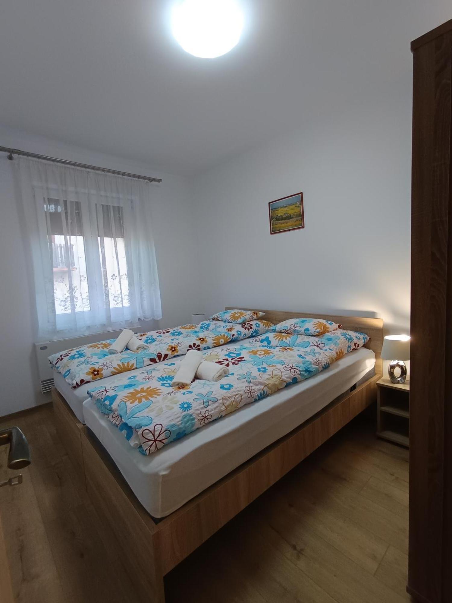 Orchidea Premium Apartamento *