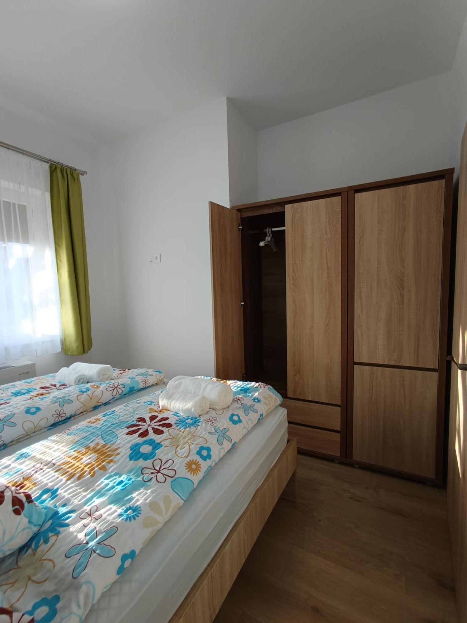 Orchidea Premium Apartamento
