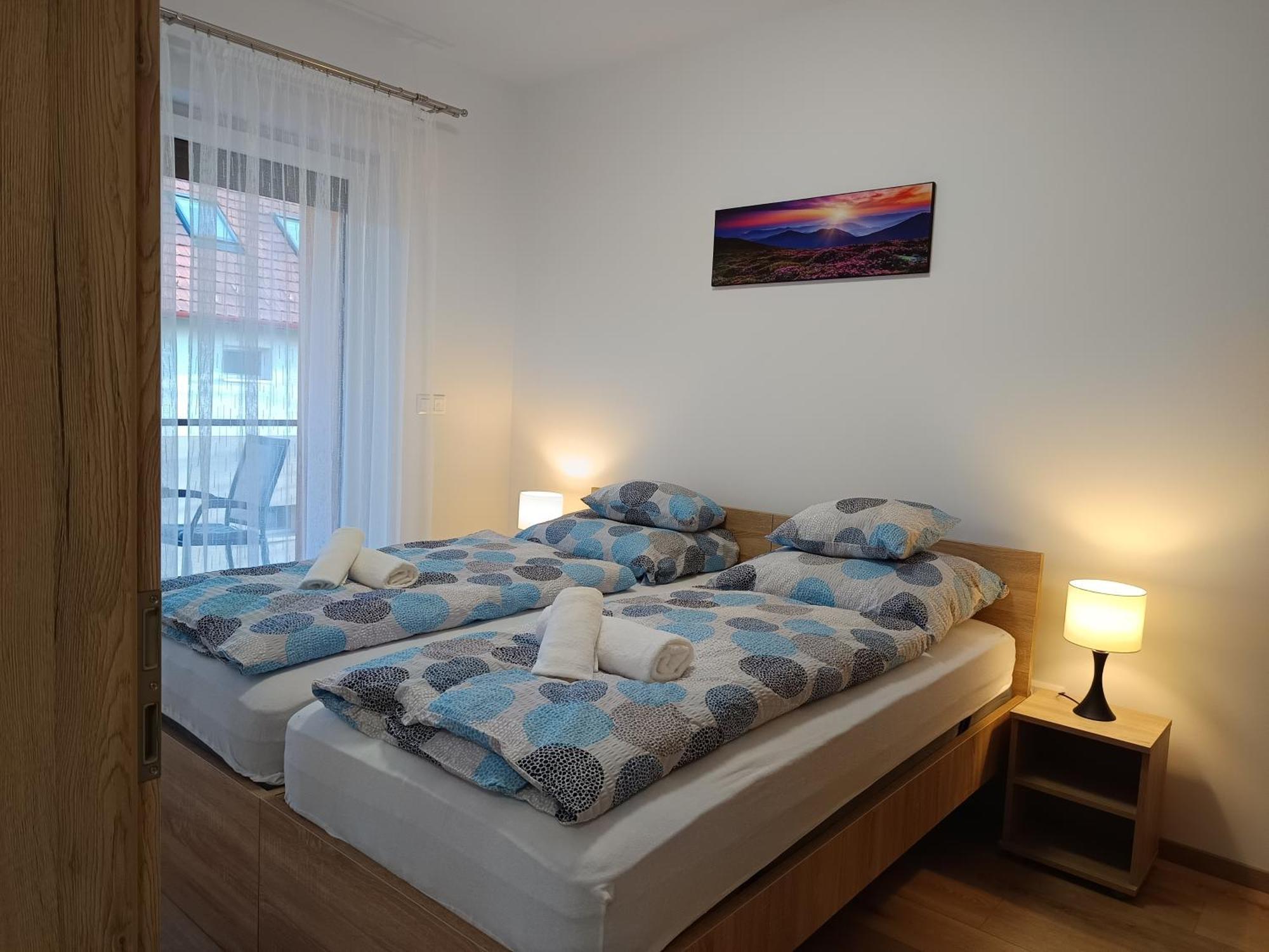 Orchidea Premium Apartamento