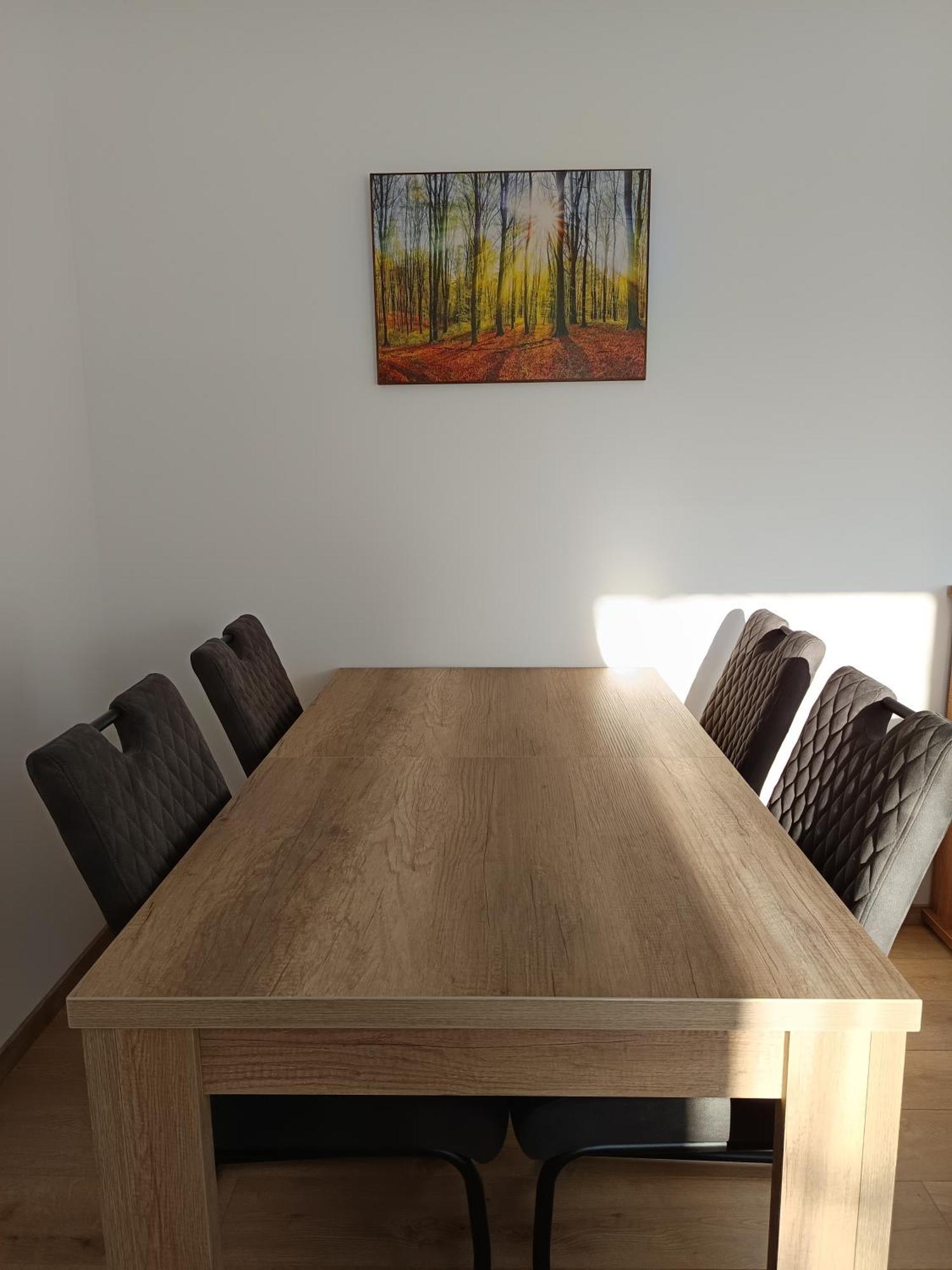 Orchidea Premium Apartamento