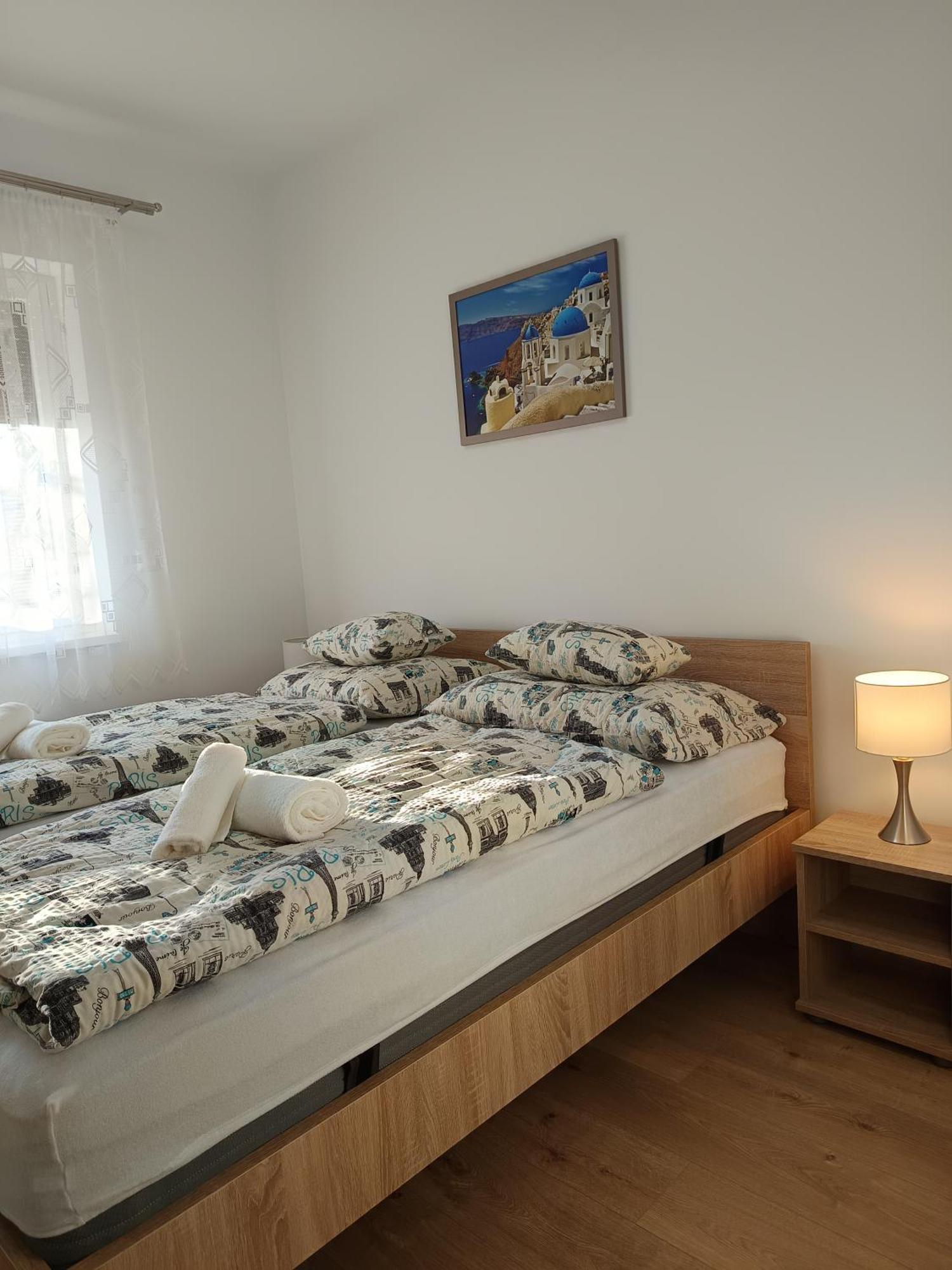 Orchidea Premium Apartamento
